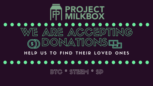 Screenshot-2018-3-21 💵 WE ARE ACCEPTING DONATIONS (Help us to find your loved ones) + Info inside — Steemit.png