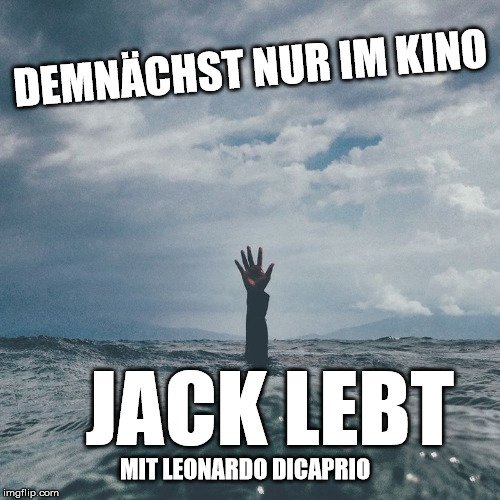 jack lebt.jpg