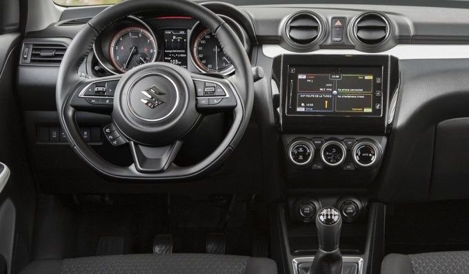 2020-Suzuki-Swift-Interior.jpg