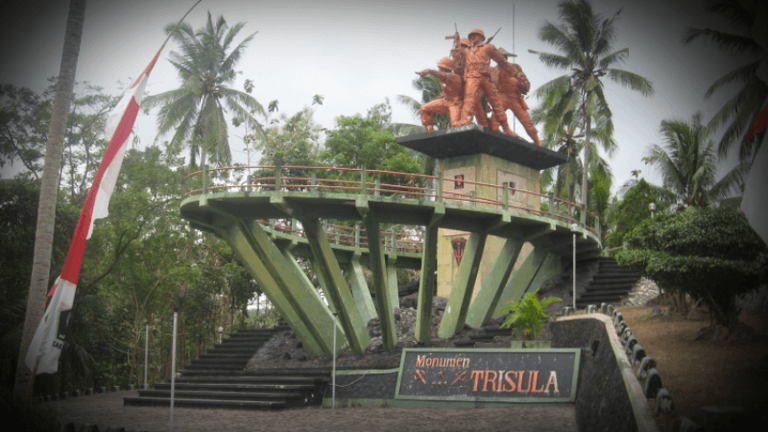 1.5-monumen-trisula-750x422.png