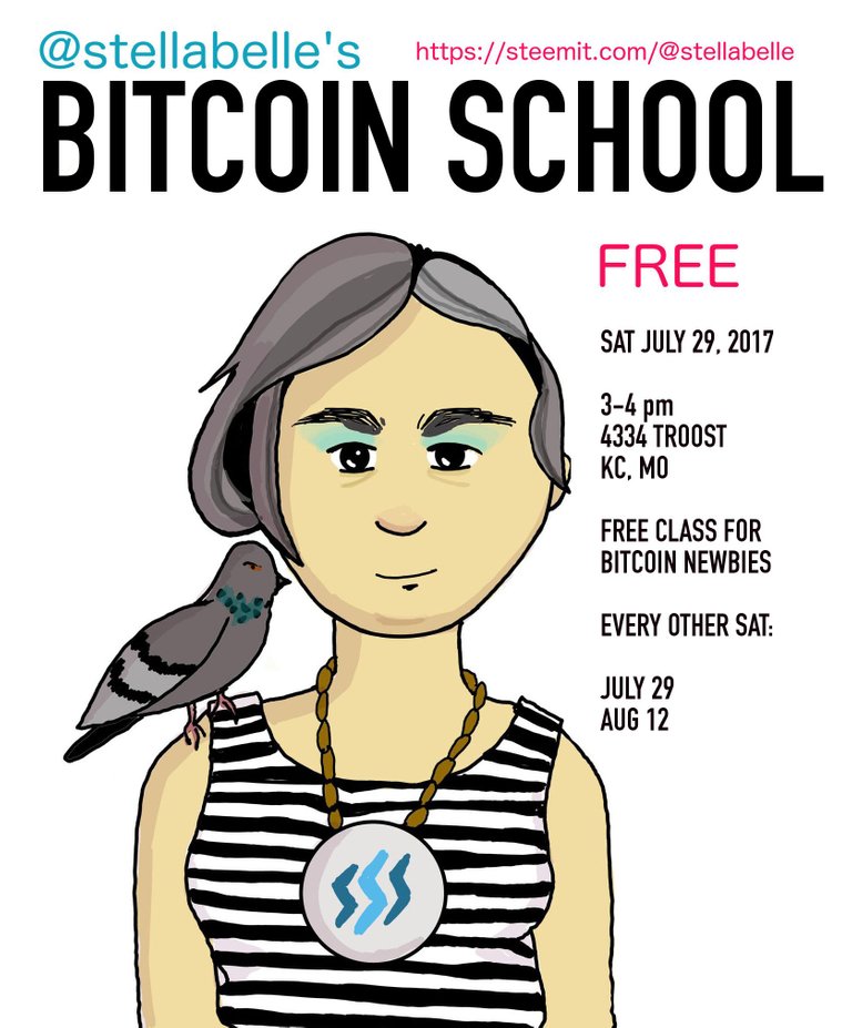 bitcoinschoolflyer.jpg