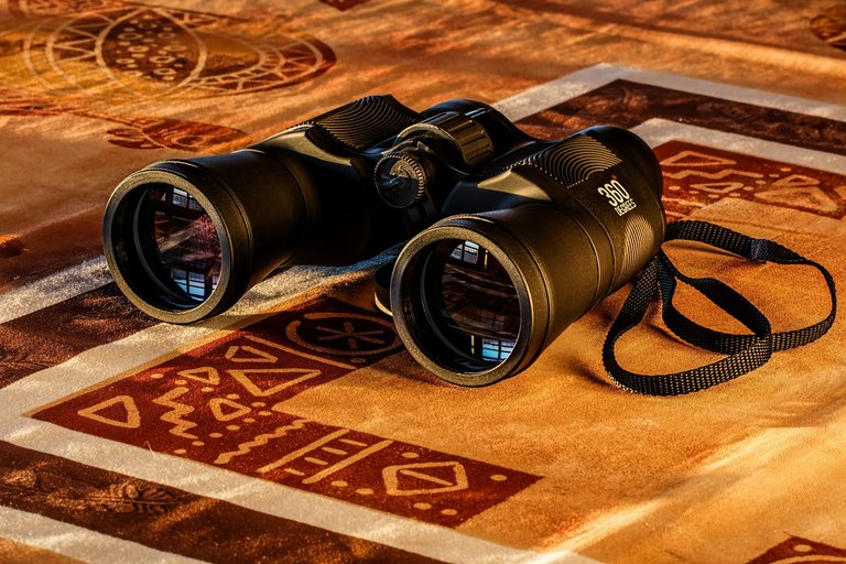 binoculars-431488_1920.jpg