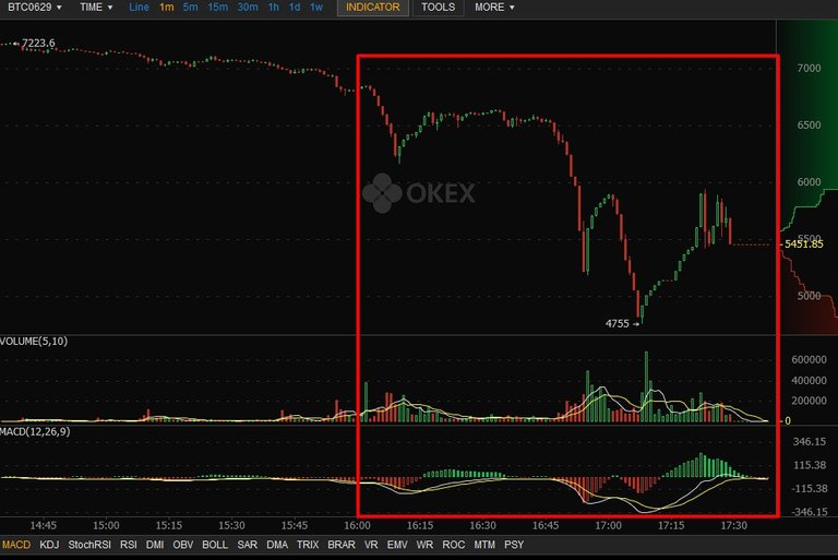 okex.jpg