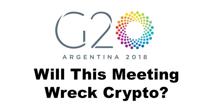 g20-meeting-crypto-2018.jpg