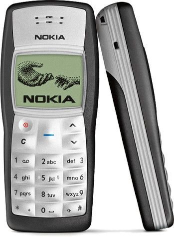 nokia80.jpg