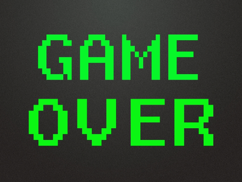 game over.png