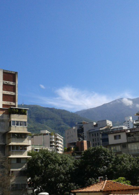 caracas.png