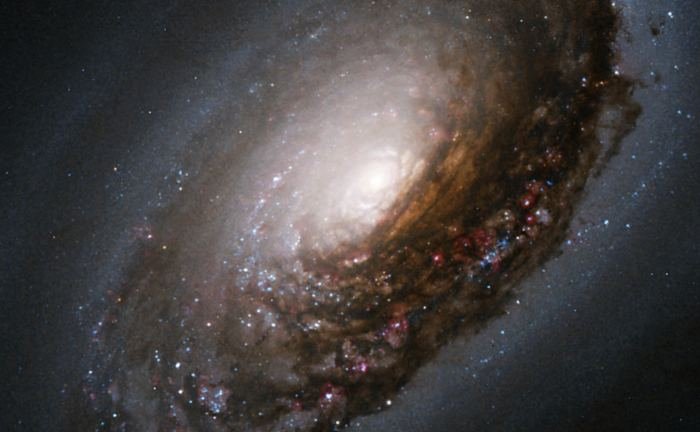 black-eye-galaxy-print-700x432.jpg