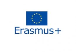 Erasmus+Plus+Logo (1).jpg