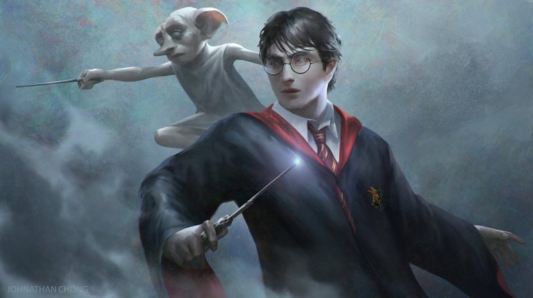 harry_potter_and_friends_by_johnathanchong-db4i3ai.jpg