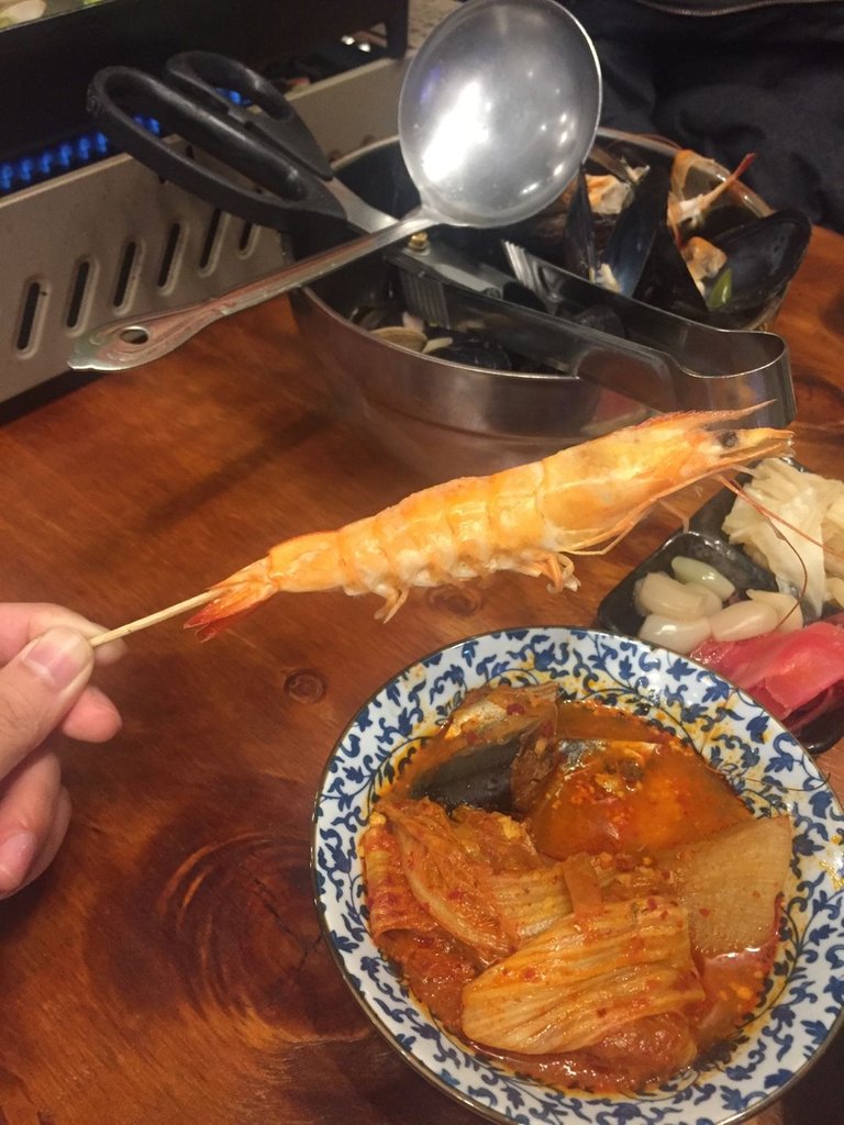 라페스타 명랑수산 7.jpg