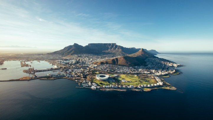 cape town.jpg