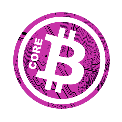 Bitcore.png