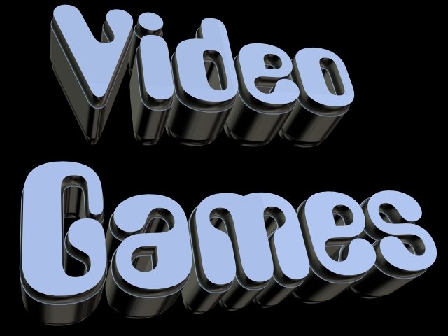 video-games-4.jpg