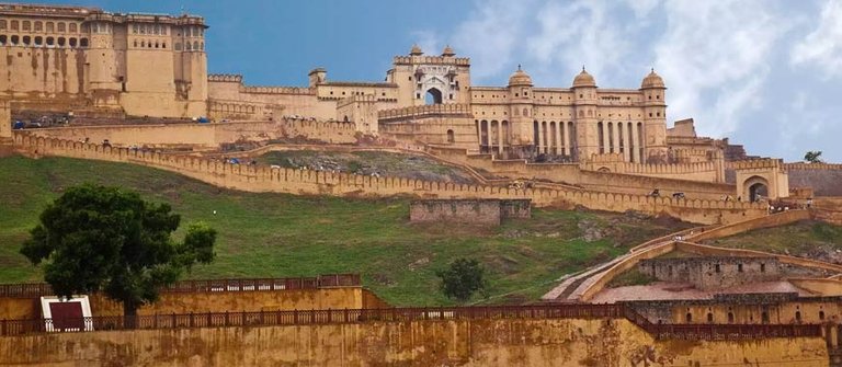 amber-fort-head-559.jpeg