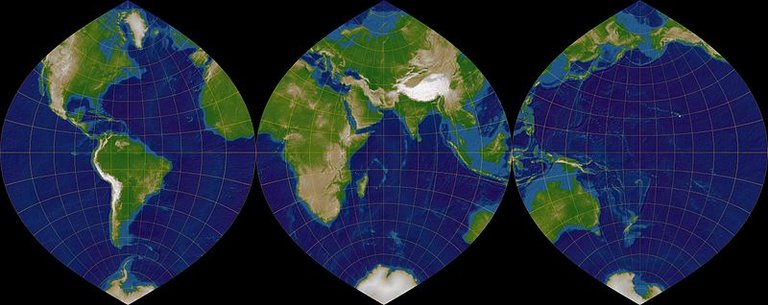 800px-Transverse_Mercator_meridian_stripes_120deg.jpg