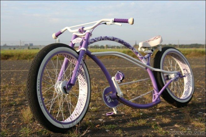 6-creative-bike-design-photography.jpg