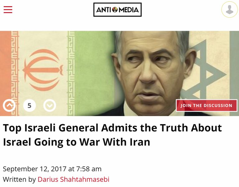 21-Top-Israeli-General-Admits-the-Truth-About-Israel-Going-to-War-With-Iran.jpg