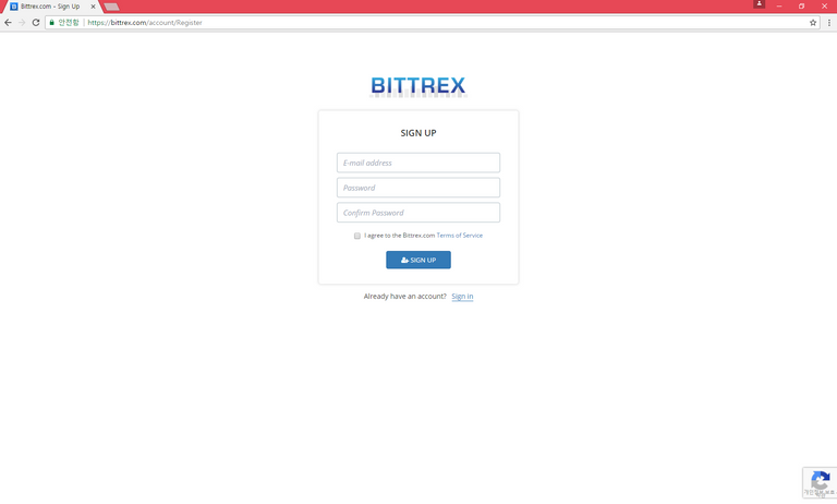 bittrex join.PNG