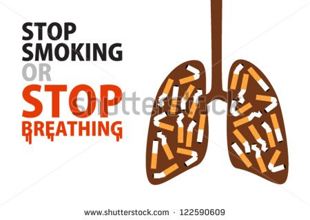 stock-vector-stop-smoking-122590609.jpg