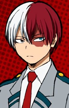 shouto.jpg