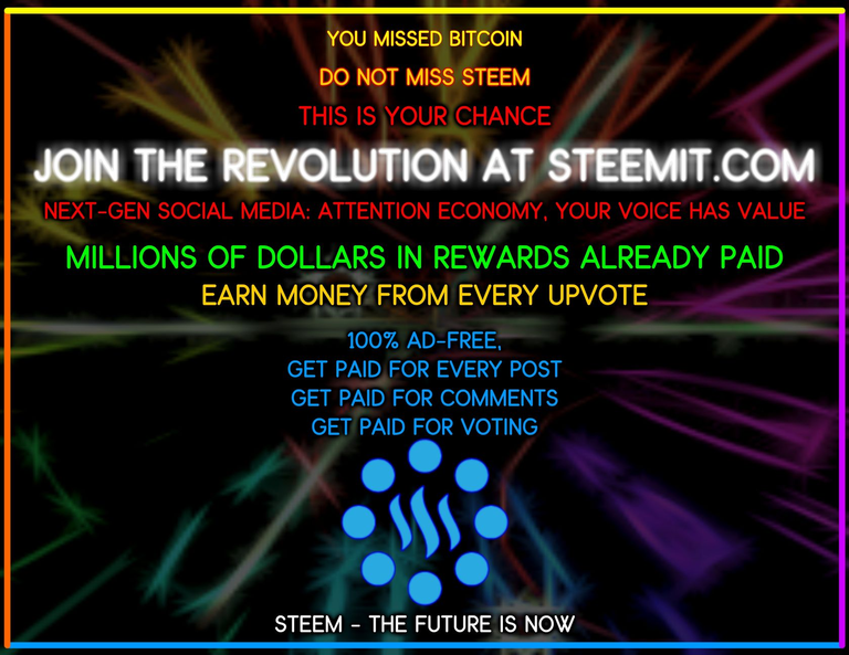Steemit 1Ad.png