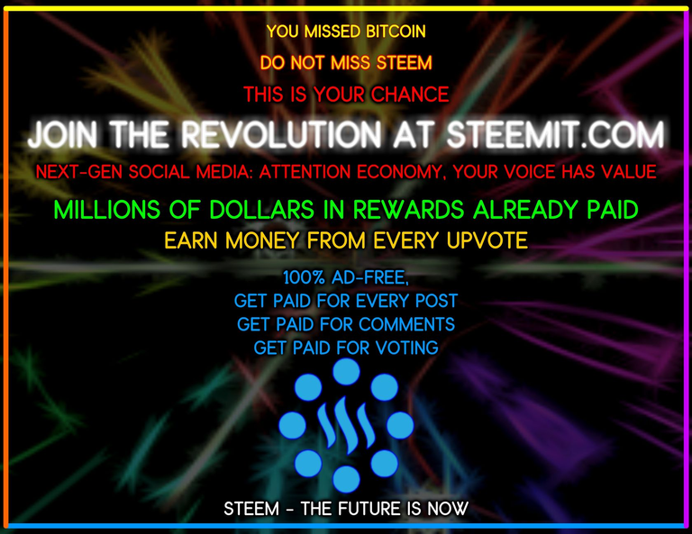 steemit1.png