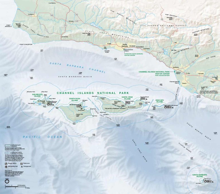 channel-islands-map.jpg