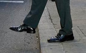 curb.jpg