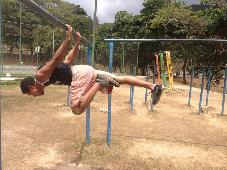 back lever.png