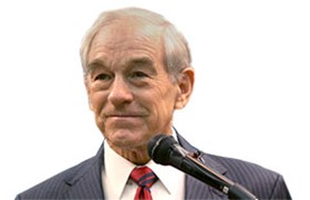 ronpaul1.png