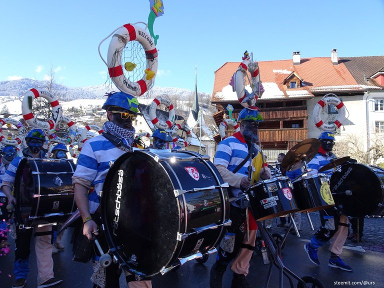 fasnacht4.jpg