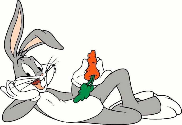 BugsBunny.jpg