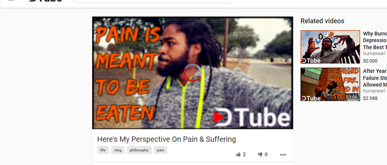 Screenshot-2018-2-10 Here's My Perspective On Pain Suffering - DTube.png