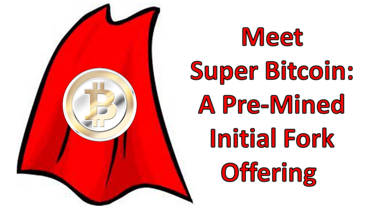 MeetSuperBitcoin_APreminedInitialForkOffering_Red.png