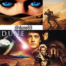 dune69.jpg