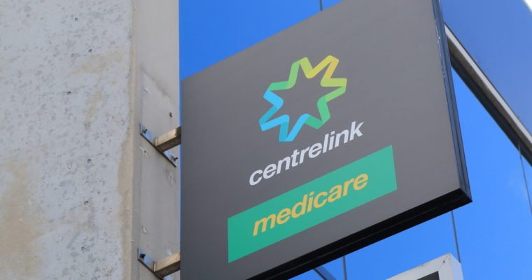 Centrelink-760x400.jpg