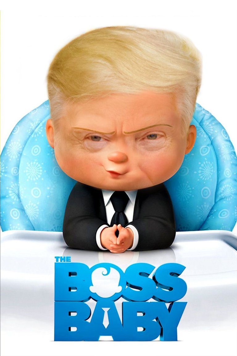 bossbabytrump.jpg