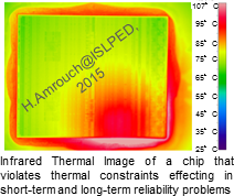 cpu-overheat.png