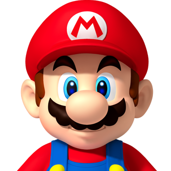 Mario.png