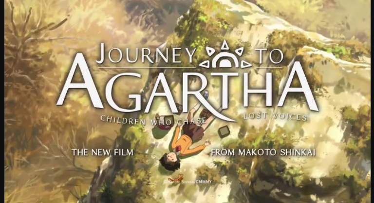 agartha.png