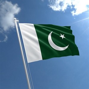 Pakistan Flag.jpg