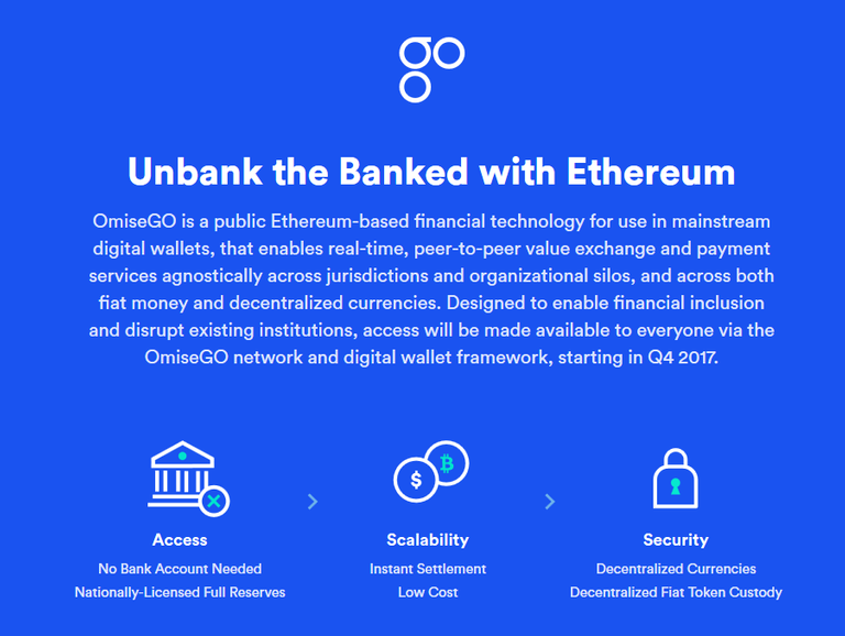 omisego.png