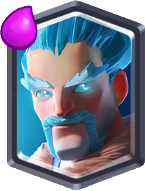 IceWizardCard.png