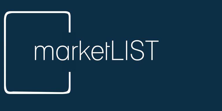 marketLISTlogo.png