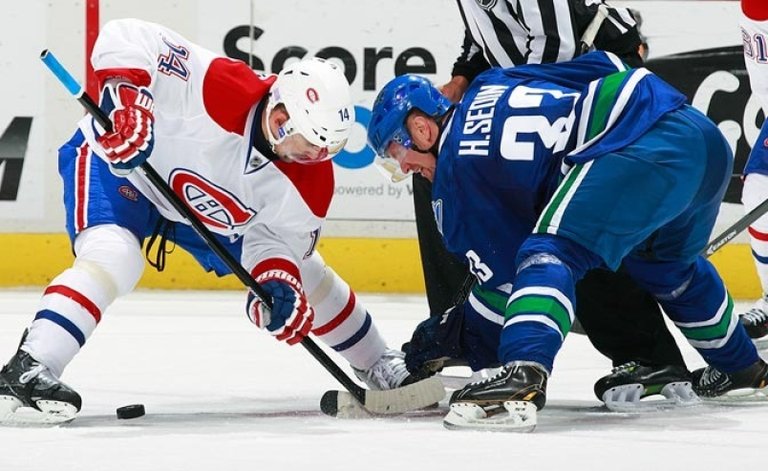 canucks-canadiens.jpg