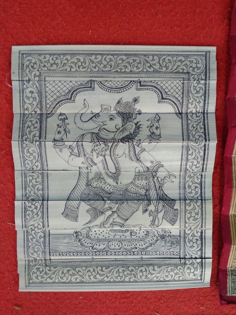 Pattachitra 2.jpg