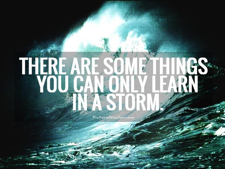 There are some things you can only learn in a storm.jpg