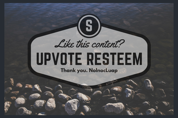 Like this content- (2).png