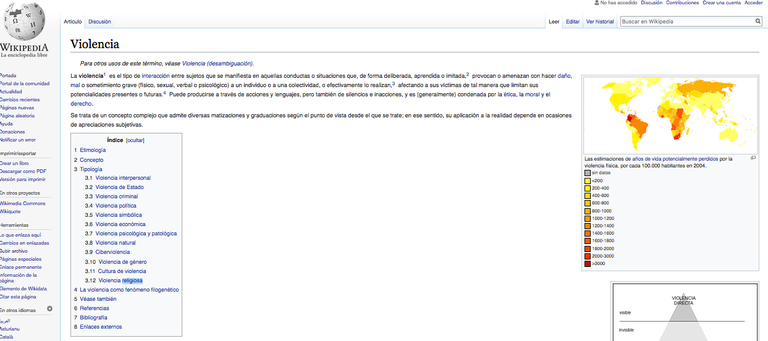 Violencia Wiki.jpg